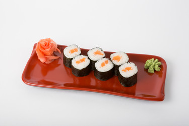 Similar image 11462925