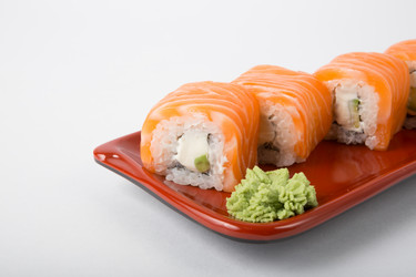 Similar image 11462927