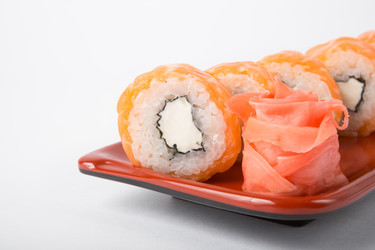 Similar image 11462929