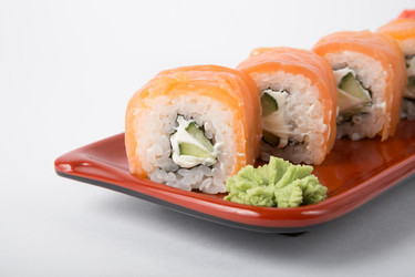 Similar image 11462930