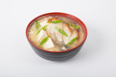 Similar image 11462932