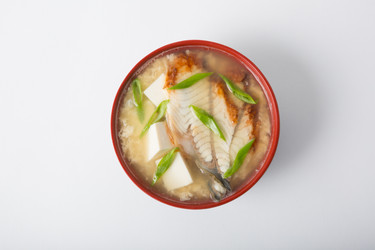 Similar image 11462933