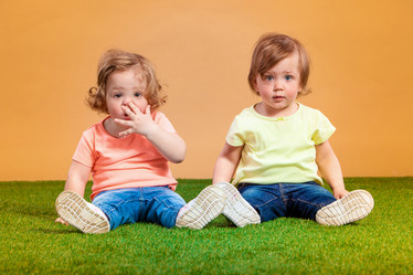 Similar image 11455618