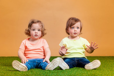 Similar image 11455622