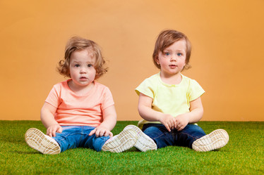 Similar image 11455625