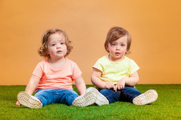 Similar image 11455642