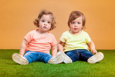 Similar image 11455643