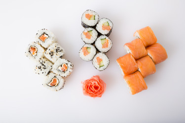 Similar image 11462935