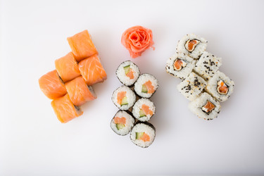 Similar image 11462936