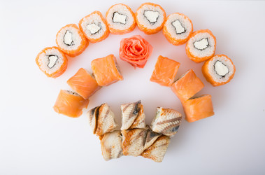 Similar image 11462937