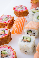 Similar image 11462940