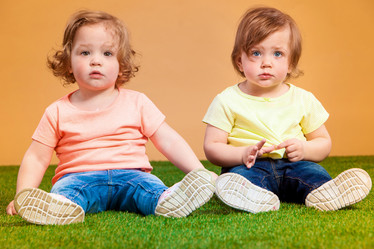 Similar image 11455647