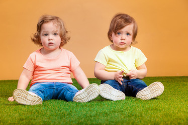 Similar image 11455648