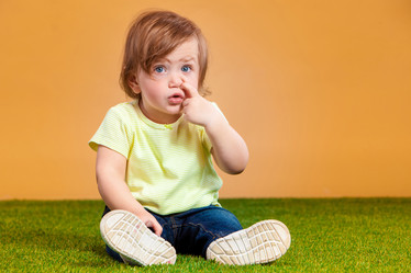 Similar image 11455650