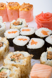 Similar image 11463053