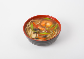 Similar image 11462941