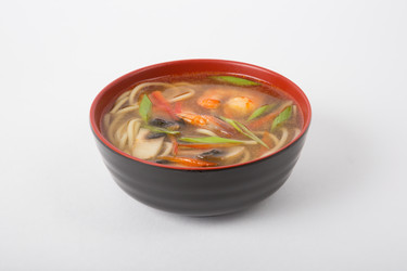 Similar image 11462942