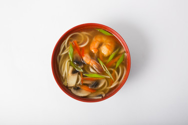 Similar image 11462943