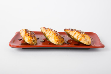 Similar image 11462945