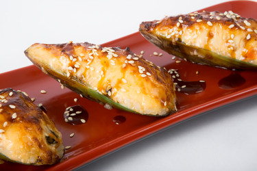 Similar image 11462946