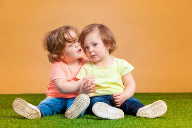 Similar image 11455311