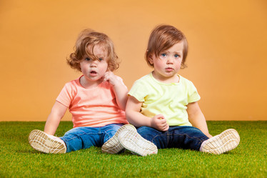 Similar image 11455313