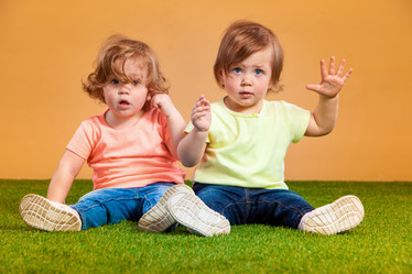 Similar image 11455314