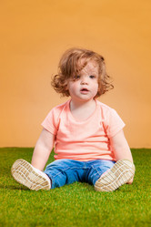 Similar image 11455355