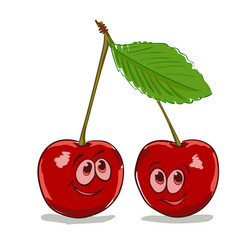 Similar image 11459855