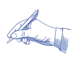 Similar image 11459865