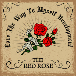 Similar image 11459867