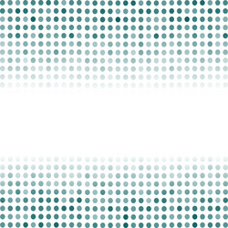 Similar image 11460447