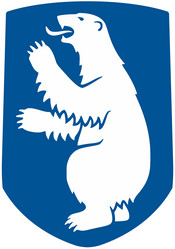 Similar image 11456233