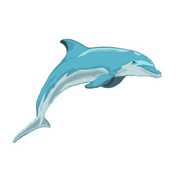 Similar image 11459874