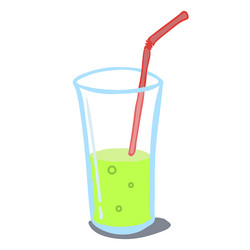 Similar image 11459875