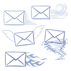 Similar image 11459876