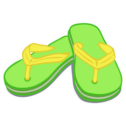 Similar image 11459881