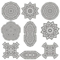 Similar image 11460448