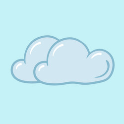 Similar image 11459884