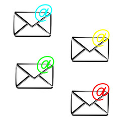 Similar image 11459887