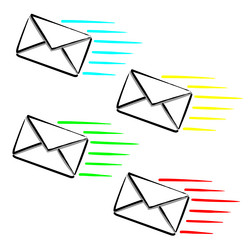 Similar image 11459888