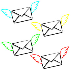 Similar image 11459889