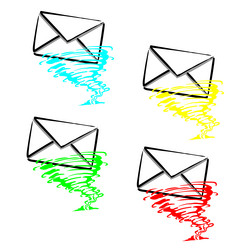 Similar image 11459890