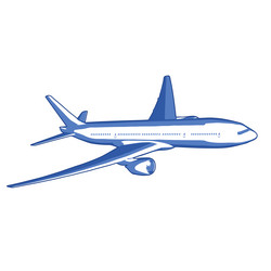 Similar image 11459891