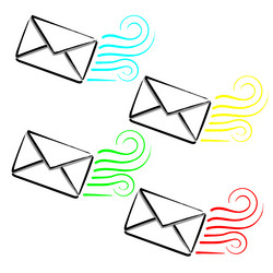 Similar image 11459895