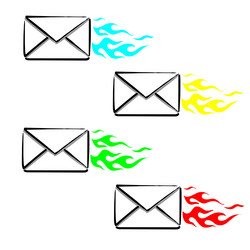 Similar image 11459896