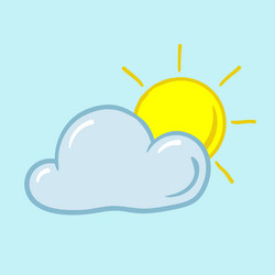 Similar image 11459898