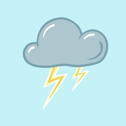 Similar image 11459901