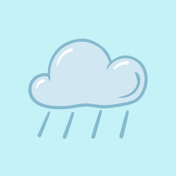 Similar image 11459903