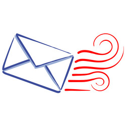 Similar image 11459904